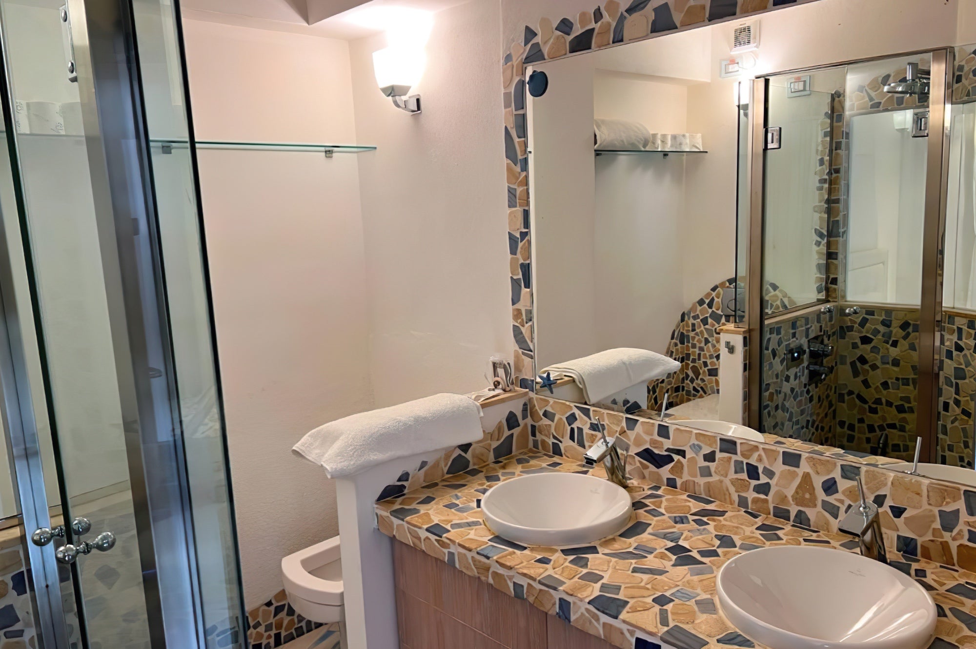 affitto-casa-vacanze-bagno