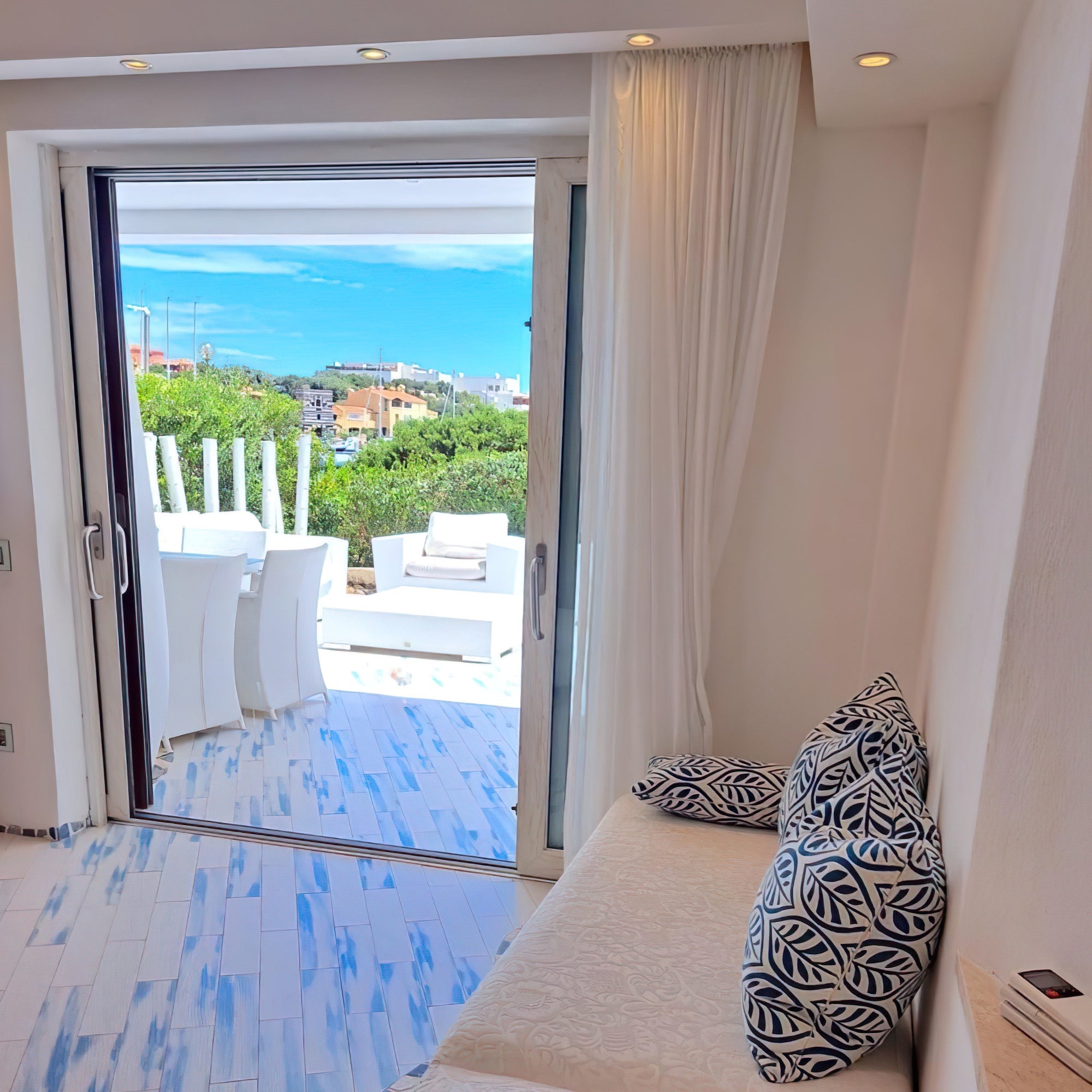 affitto-casa-vacanze-porto-cervo-rentals