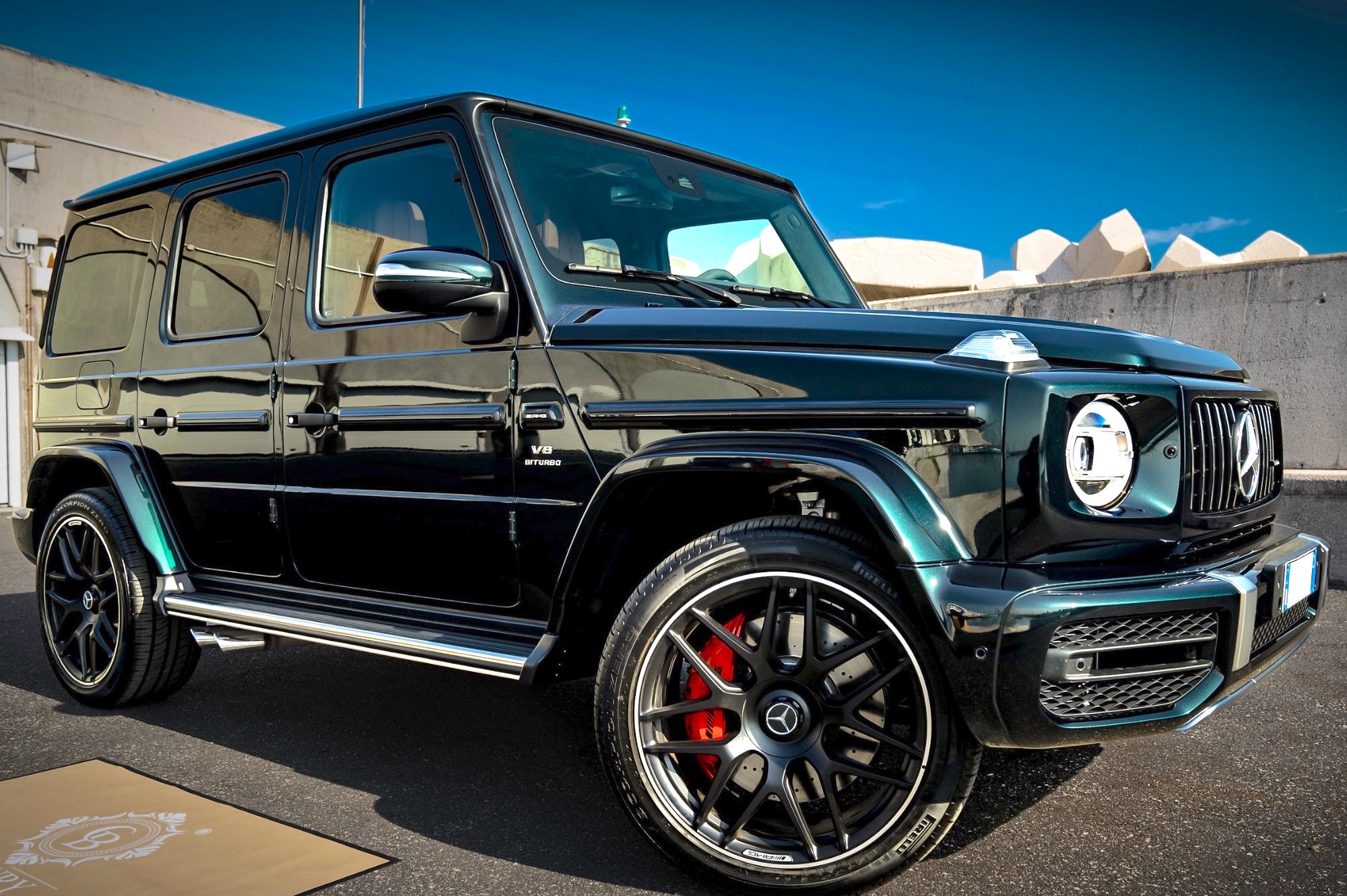 mercedes-amg-g-63