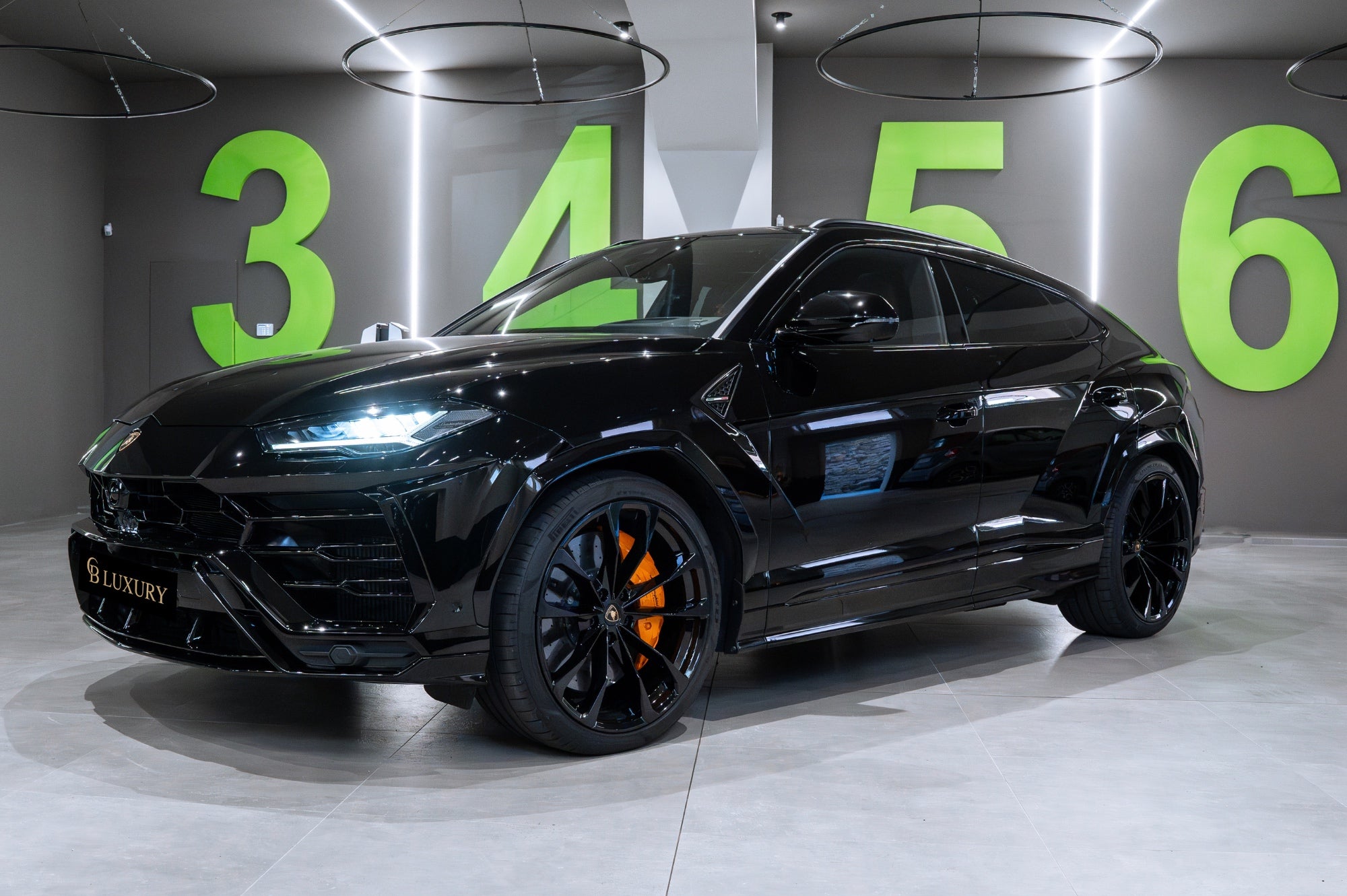 noleggio-lamborghini-urus