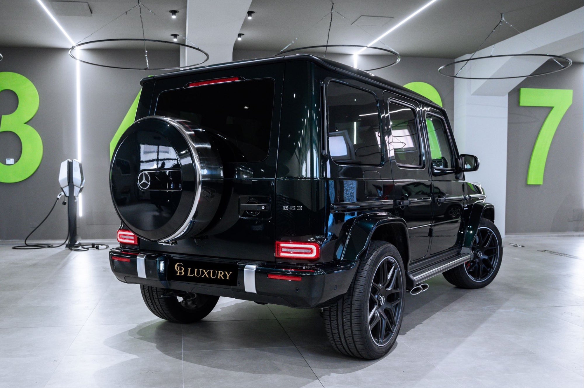 noleggio-mercedes-amg-g-63-rentals-porto-cervo