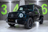 noleggio-mercedes-amg-g-63