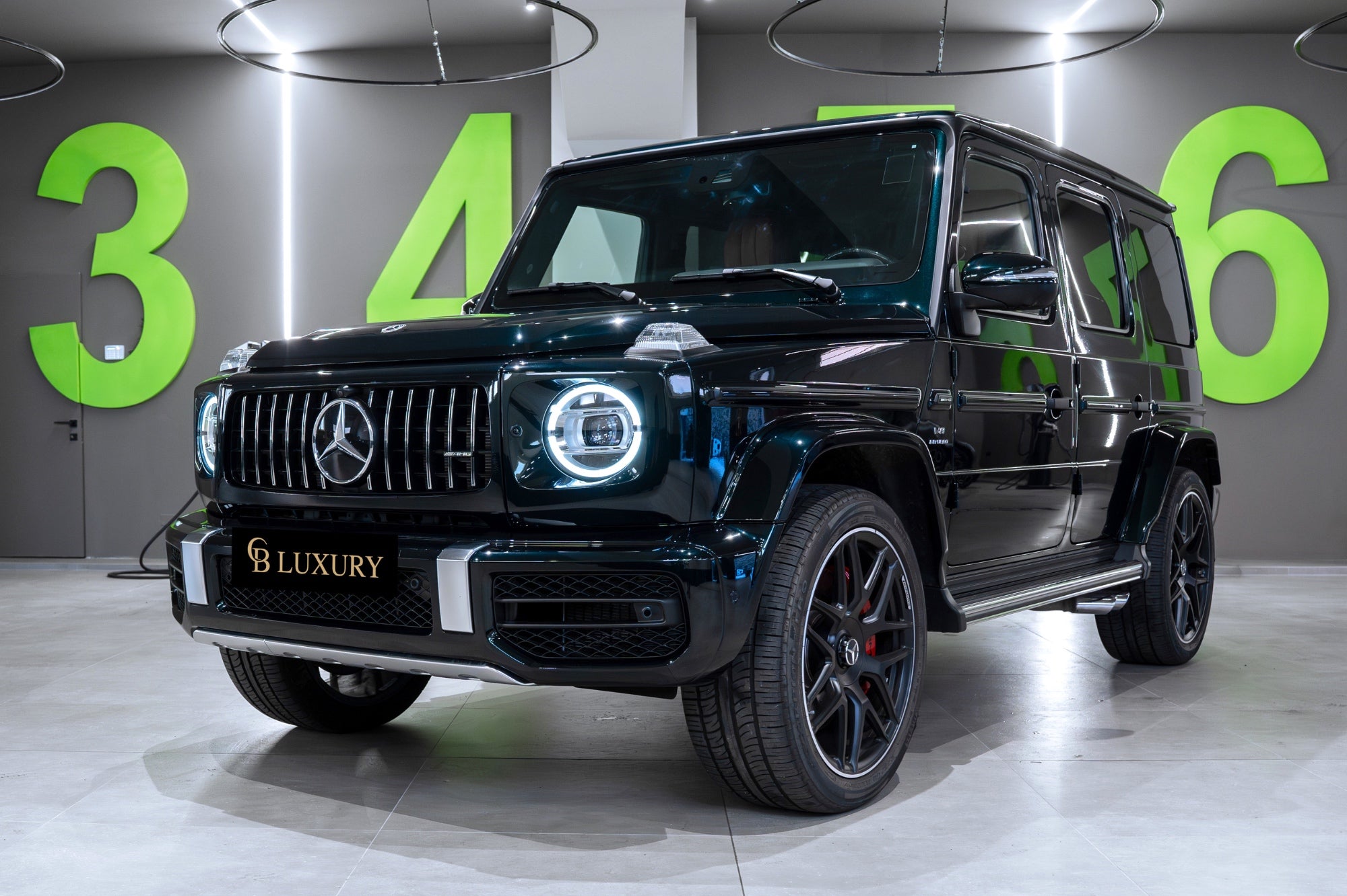 noleggio-mercedes-amg-g-63