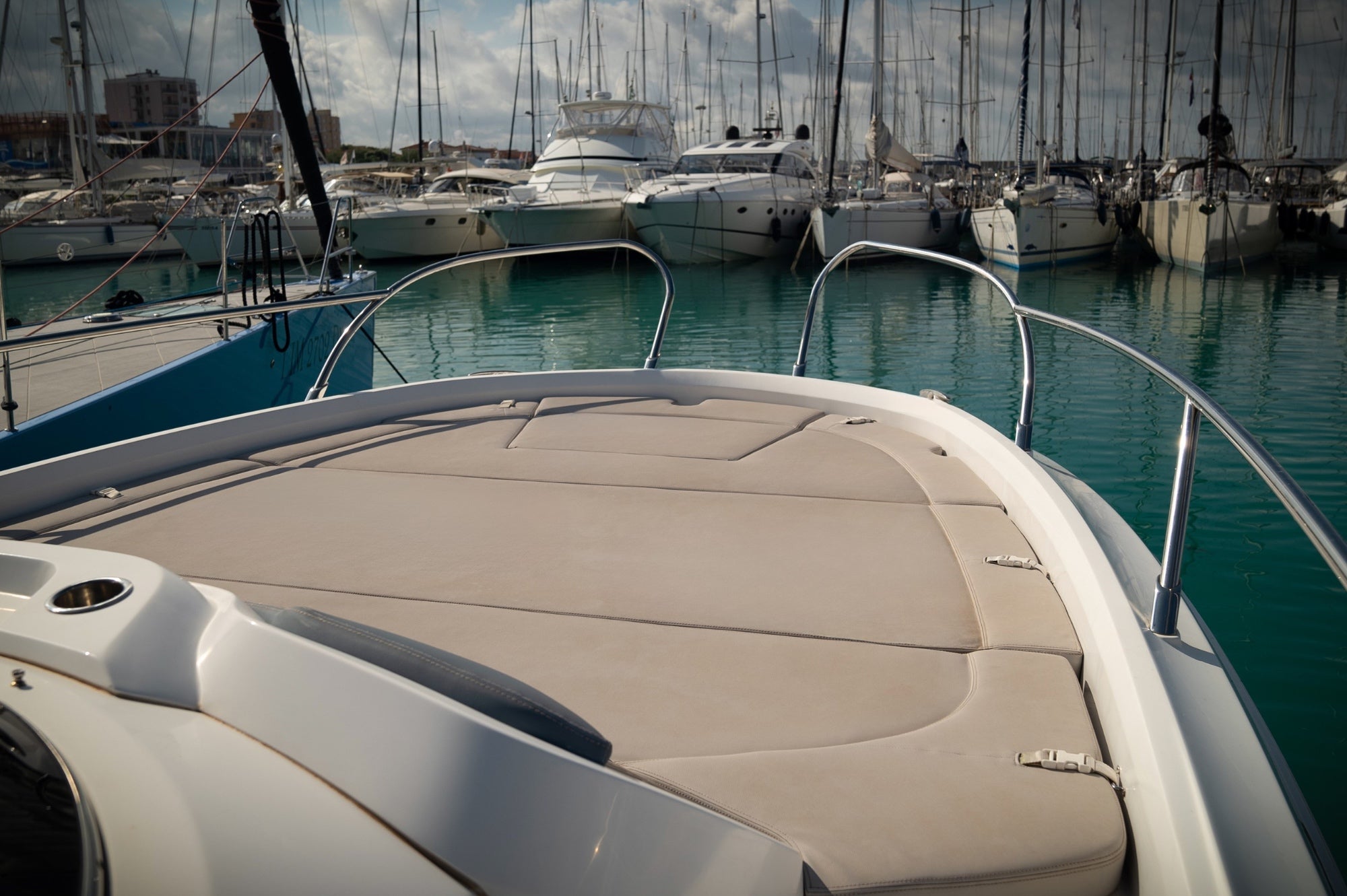 noleggio-yatch-luxury-rental